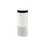  Iris o-yama увлажнение очиститель воздуха 16 татами AAP-SH30B-W диаметр 238mm× высота 570mm белый viva Home 