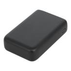 wi The WIZ*A PD30W.. body мобильный аккумулятор 10000mAh 10000mAh черный viva Home 