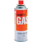 イワタニ　カセットボンベ　　　ＣＢ―Ｐ3―ＯＲ　ばら売り 1個入り その他カラー１ ビバホーム