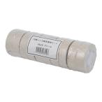  виниловая лента крем 19mm×10m 10P упаковка ремонт виниловая лента viva Home 