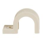 屋外用ドレンホース用 ドレンホース用サドル DS-14-I その他サイズ１ その他カラー１ ビバホーム