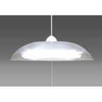 RV80049ta царапина miLED в европейком стиле подвеска 8 татами для прочее цвет 2 viva Home 