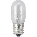  зизифус лампочка 25W прозрачный E17 T221725CMISINE другие размеры 1 прочее цвет 1 viva Home 