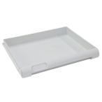  цент Lee опция детали tray ( круглый большой ) 914 предотвращение бедствий предотвращение преступления предотвращение преступления детали viva Home 