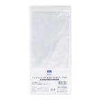 wi The WIZ'A прозрачный упаковка OPP пакет длина 3 размер 100 листов лента имеется длина 3 размер лента имеется 100 листов viva Home 