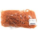  канцелярская резинка небольшое количество . упаковка 8 номер ×1mm прочее цвет 1 viva Home 