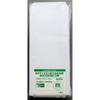  длина форма 4 номер рамка-оправа нет белый kent конверт 80g 100 листов другие размеры 1 прочее цвет 1 viva Home 