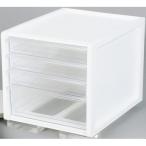 A4 письмо . type 3 уровень * глубокий type 1 уровень другие размеры 1 белый viva Home 