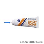 ジョイントコークＡ　ミラクルアイボリー 500g 230-318 500g ミラクルアイボリー ビバホーム
