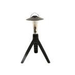 MOMTAG заряжающийся LED кемпинг фонарь HDL-9573[ производитель прямая поставка оплата при получении не возможно ] отдых кемпинг фонарь LED свет viva Home 