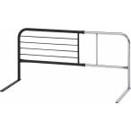  не 2 торговля скользящий bed защита ( ширина эластичный ) высокий BR12850[ производитель прямая поставка оплата при получении не возможно ] постельные принадлежности подушка bed viva Home 