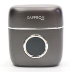 SAFFRON 5 листов лезвие Mini бритва HDL-1700 5 листов лезвие черный viva Home 