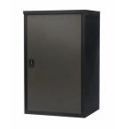  зеленый жизнь дверь тип шина шкаф TBT-132(BK/AGY) ширина 800mm× глубина 750mm× высота 1320mm черный viva Home 