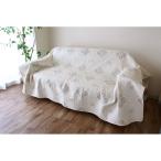 ... мульти- покрытие KUW 200×250cm серый 200×250cm серый viva Home 
