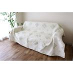 ... мульти- покрытие KUW 200×250cm зеленый 200×250cm зеленый viva Home 