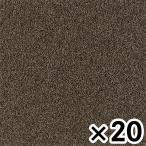  восток li ковровая плитка GA1057×20 шт. комплект [ производитель прямая поставка * оплата при получении не возможно ] ширина 500mm× глубина 500mm× высота 6.5mm GA1057×20 viva Home 