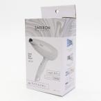 HKD277WH