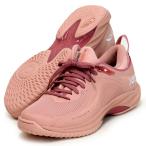  Asics asics GLIDE NOVA FF 4 (g ride nova) баскетбол обувь bashu25AW (1063A105-700)