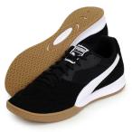 PUMA( Puma ) King верх IT футзал обувь 23AH (107349-01)