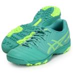 ショッピングDS アシックス asics  DS LIGHT JR GS TF (DSライト)  ジュニア サッカートレーニングシューズ  26SS (1104A053-301)