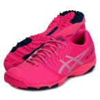アシックス asics  DS LIGHT JR GS TF (DSライト)  ジュニア サッカートレーニングシューズ  25SS (1104A053-700)
