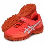 アシックス asics JUNIOLE 7 TF (ジュニオーレ 7) ジュニア サッカートレーニングシューズ 25AW(1104A056-600)