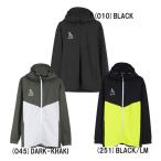 sborumesvolme склеивание теплый f-ti- футбол футзал одежда жакет защищающий от холода 22FW(1223-00801)