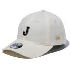  New Era NEWERA Kids Youth 9TWENTY World Baseball Classic Mini Logo хром белый Junior бейсбол WBC колпак шляпа 26SS(14948183)