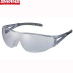 YK-9N LSM/LSM　アシストグラス SWANS ス�