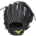  Mizuno MIZUNO Junior для софтбола Mz Softer круговой для размер M бейсбол подросток JR для софтбола перчатка перчатка 26SS(1AJGY34910)