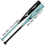 Mizuno MIZUNO из дерева удар . возможно тренировка VKONG02W бейсбол тренировочная бита тренировка из дерева 26AW(1CJWTA0283/84)