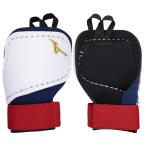  Mizuno MIZUNO рука . защита левый рука правый удар человек для / правый рука левый удар человек для бейсбол бейсбол для софтбола софтбол протектор ограничение цвет 26SS(1DJPG531-532)
