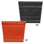  Mizuno MIZUNO перчатка для ремонта web : глубокий 1 бейсбол . починка перчатка перчатка техническое обслуживание 23AW(1GJYG12720)