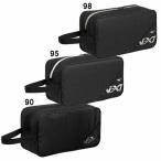  Mizuno MIZUNO N-XT сумка для обуви спорт сумка обувь пакет 26SS (33JMD011)