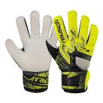 roishureuscha тигр kto solid Junior Junior футбол голкипер перчатка перчатки 25SS(5562515-7752)