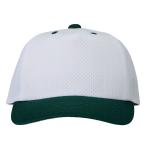  low кольцо sRawlingsp Ractis колпак колпак 25AW AAC15S02