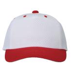  low кольцо sRawlingsp Ractis колпак колпак 25AW AAC15S02