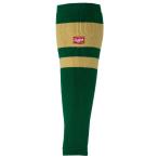  low кольцо sRawlings гетры защищающий от холода 25AW AAS15F01