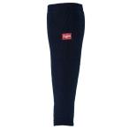  low кольцо sRawlings гетры защищающий от холода 25AW AAS15F01