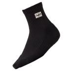  low кольцо sRawlings средний носки low cut чулки 26SS AAS16S01-BCAM