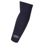  low кольцо sRawlings arm ga- дверь m защита темно-синий 24SS AAW14S08