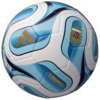 アディダス adidas  トリオンダ アル�