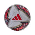  Adidas adidasto-afab утечка Mini футбол Mini мяч Bundesliga 2026/27 season соревнование лампочка копия Mini модель 26AW(ADFM150DFL)