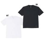 ニューバランス Black Out Collection  プレミアエディション コットンライクトラベルショートスリーブ Tシャツ  サッカー  AMT45201