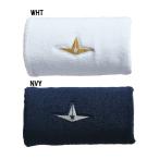 все Star ALL-STAR напульсник пирог ru длинный модель бейсбол напульсник 25SS(ASJC02)