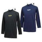  low кольцо sRawlings длинный рукав с высоким воротником нижняя рубашка зима бейсбол длинный рукав с высоким воротником нижняя рубашка (ASU11F100)