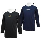  low кольцо sRawlings длинный рукав low шея нижняя рубашка зима бейсбол длинный рукав low шея нижняя рубашка (ASU11F101)