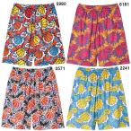 BIKE мотоцикл JRp Ractis брюки (COMICS) баскетбол p Ractis брюки J BK6715