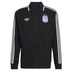 アディダス adidas  アルゼンチン代表