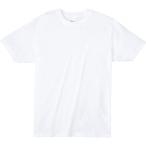 トムス toms 4.0OZ ライトウェイトTシャツ150-160 スポーツ 半袖Tシャツ (00083wa-001)